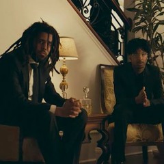 J Cole x 21 Savage - Life (Unreleased Gospel Drill Song)