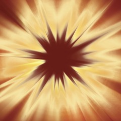 CHOCOMOG-remix
