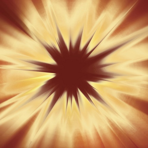 CHOCOMOG-remix