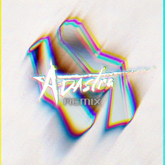 On & On (Adastra Bootleg [Free Download])
