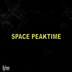 Space Peaktime