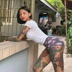 Stream Katrina lim kiffy XXX porn Video Orginal Full Hot Sex ...