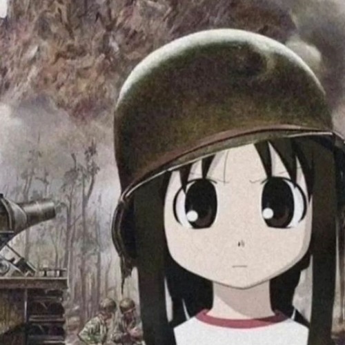 CG Hido - Bak in the Field #CG #KYSANGELO {prod CLUTCHGOD}