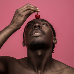 Sweet Fruit