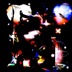 GOOD DAY AND WELCOME TO GHOST DOG OF THE CHRISTMAS PAST