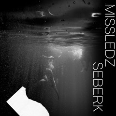 Seberk [Free Download]