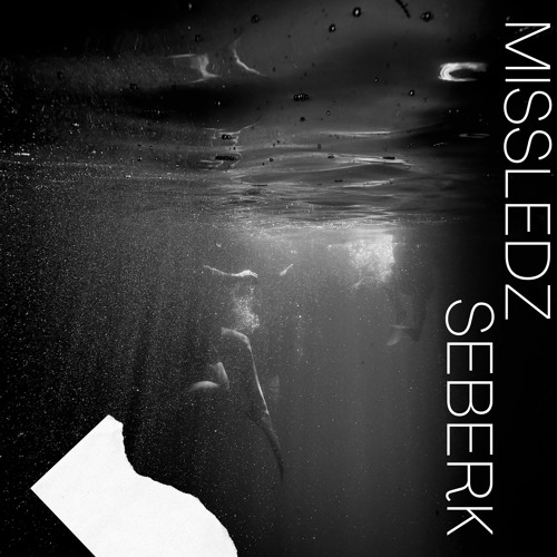 Seberk [Free Download]