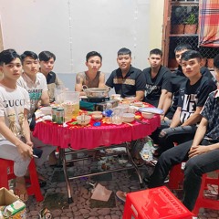 NST- ben thuong hai-2k25 Văn lợi