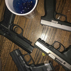 percocet [prod. perryon]