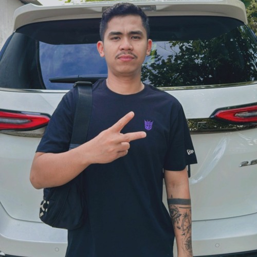 645 Teyus Banu E3 (Fthrasmnthl x Yuyun Jastip)#SANGATSUPER