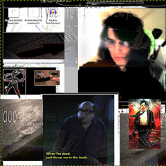 the holy blowfish sonata