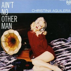 Christina Aguilera - Ain't No Other Man (SYNN Remix)
