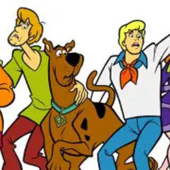 what's new Scooby-Doo