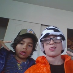 chest up lil toosie pop ft lil dino nuggee