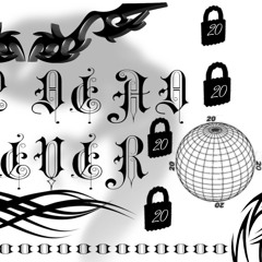 in loving memory /w hellsehe