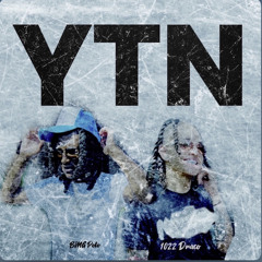 BMG Polo - YTN Ft 1022 Draco (Official Audio)
