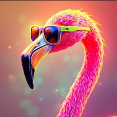 Quack Finisher