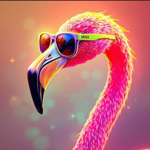 Quack Finisher