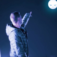 vkie - NIENAWIDZE SUK REMASTERED