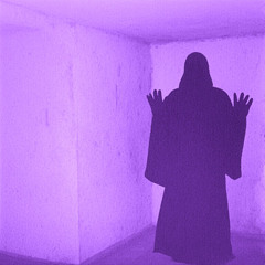 Entity - Melodic Trap Type Beat / Dark Plugg Type Beat