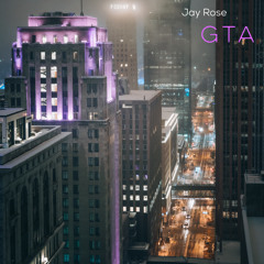 GTA (Prod. By 2 Toony & NF STRAFE)