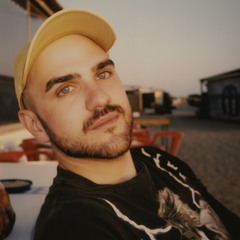 Ode to Regulardisco (Live at Paloma)