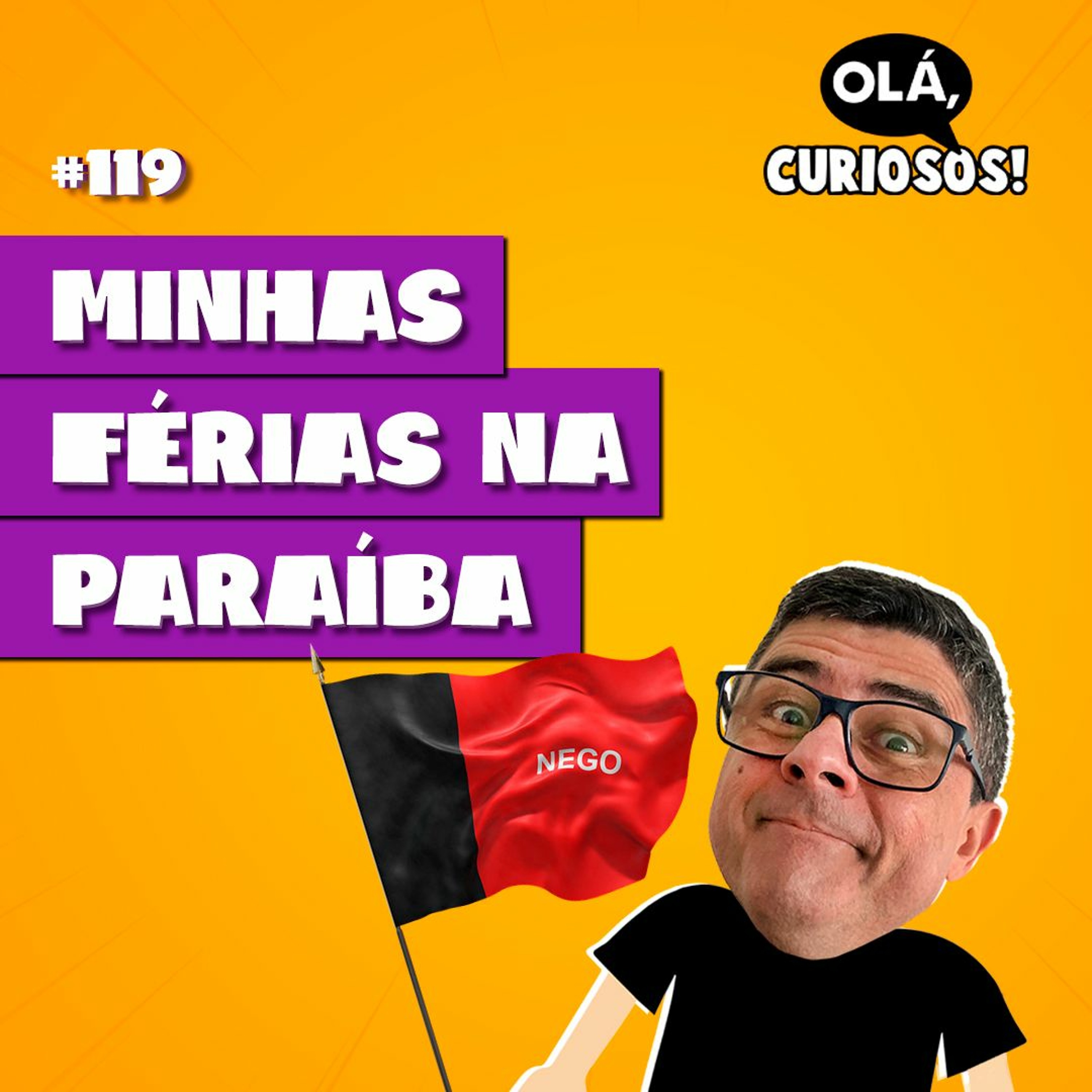 Guia dos Curiosos