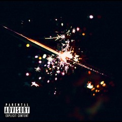 Ignite (feat. ReiGundo)