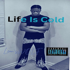 Perpetual [prod. Fortress]