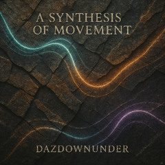 A Synthesis of Movement