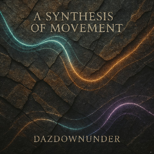 A Synthesis of Movement