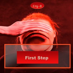 First Step