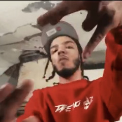 Lanegang zay - like what
