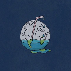 Lil Uzi Vert x JuiceWrld Type Beat 2021 "Dangerous"