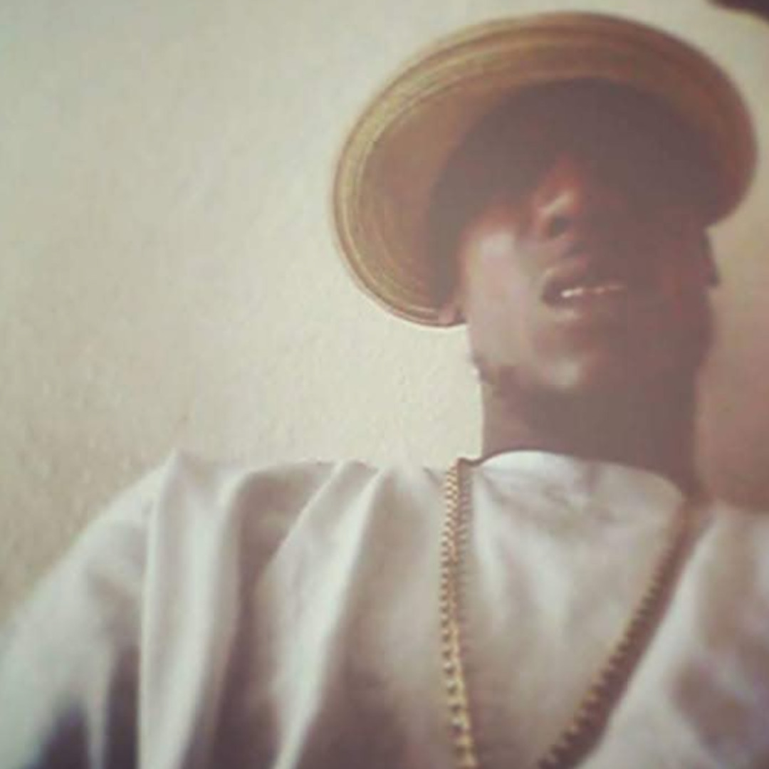 Stream Tampa T - Murder I Wrote by Lgeezi | Listen online for free on ...