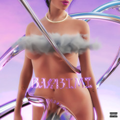 Barbimi