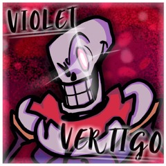 -:[ VIOLET VERTIGO ]:-