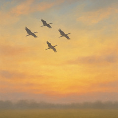 The Birds