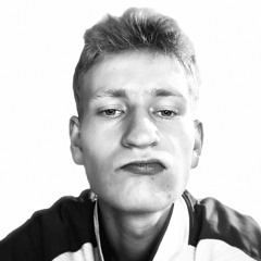 JERKI (FreeStyle - Under + jerk)