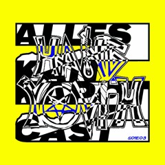 AKK 2.0 - S01E03 - Perfectionistische Jägerbingo (met Hang Youth)