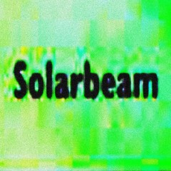 Solarbeam
