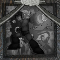 Results! - Mega Frank