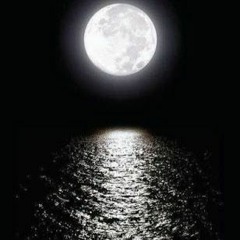 Midnite Moonlight Theory V2 (Preview_Version)