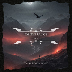 DEZTRO - Deliverance