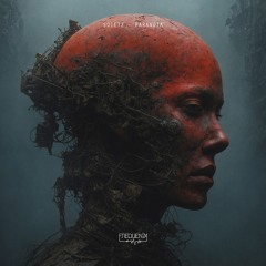 Visions (Original Mix)