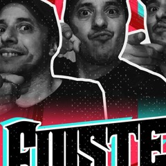 El Dipy - Fuiste Vos Rmx - Dj.yoni