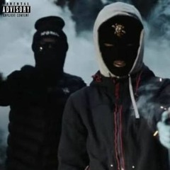 Driller melody songs[Exclu] Typebeats production remix.mp3