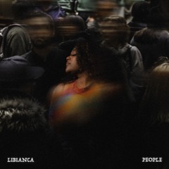 People x Monalisa (DJ Morgs Mashup) - Libianca x Lojay