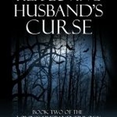 PDF Book Her Loving Husband's Curse Audible All Format
