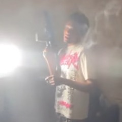 Imma joint